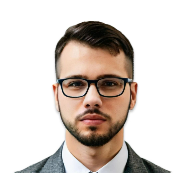 Fabian Kotásek Fabian Kotásek