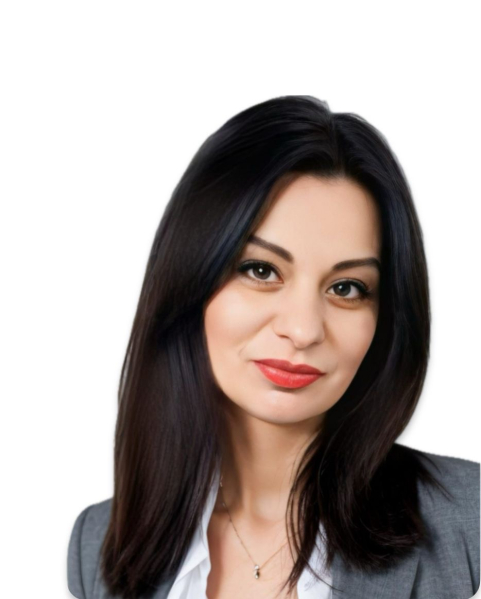 Mária Kotáseková Mária Kotáseková