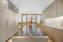Predaj Penthouse 195 m2,novostavba Rozadol,Ružová dolina,výhľad