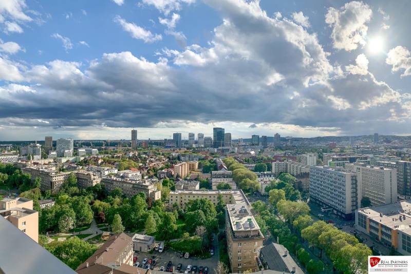 Ruzova-dolina-2-1.jpg
