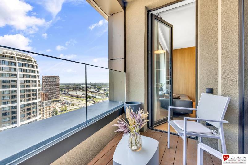 Továrenská SKY PARK15.jpg