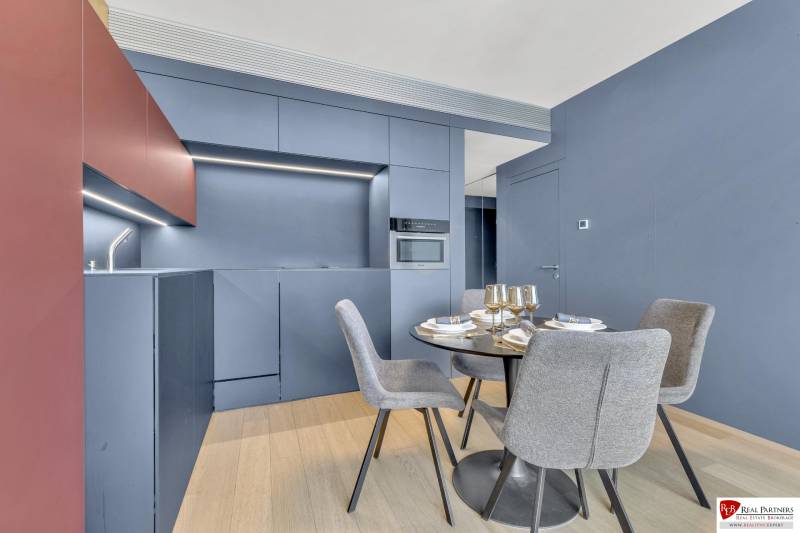 Továrenská SKY PARK7.jpg