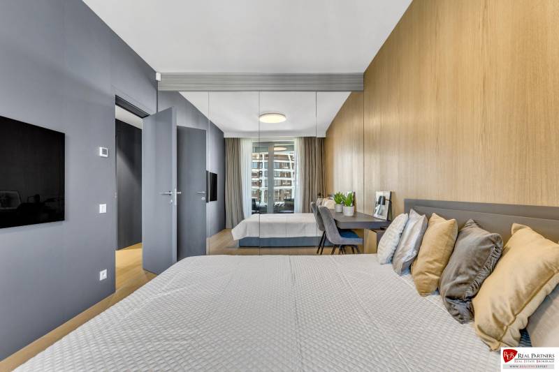 Továrenská SKY PARK13.jpg