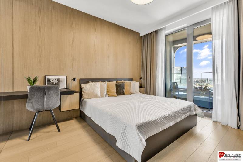 Továrenská SKY PARK12.jpg