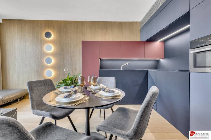 Továrenská SKY PARK5.jpg