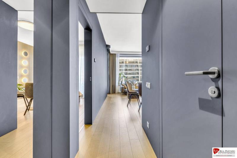 Továrenská SKY PARK3.jpg