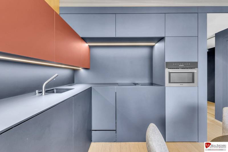 Továrenská SKY PARK8.jpg