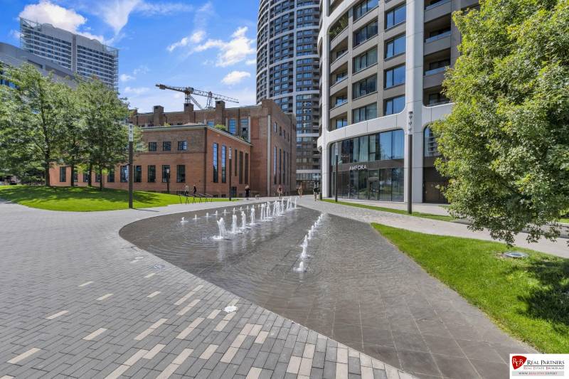 Továrenská SKY PARK20.jpg