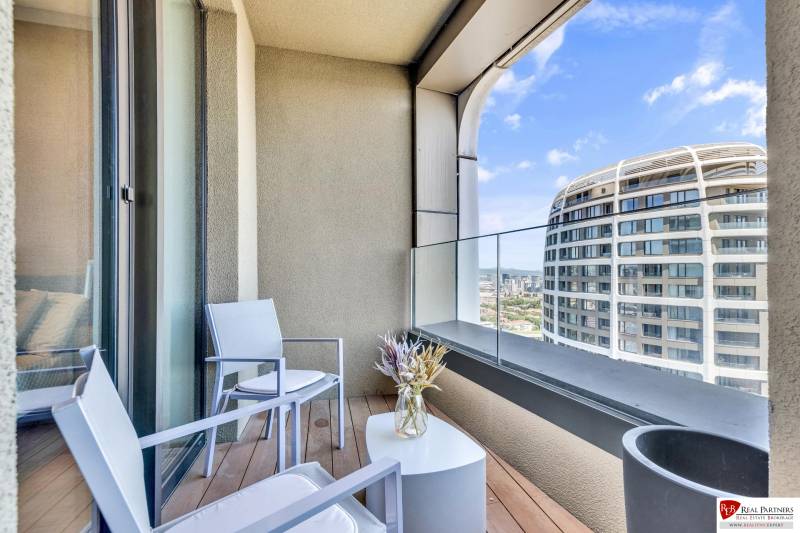 Továrenská SKY PARK14.jpg