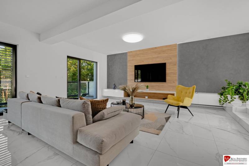 Piestany-rekreacna-19.jpg