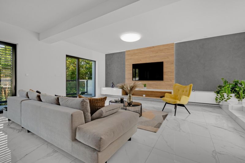 Piestany-rekreacna-19.jpg